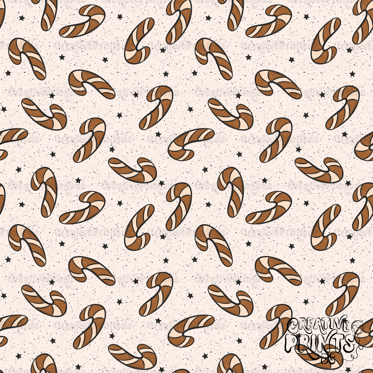 Neutral Candy cane Seamless files (2)