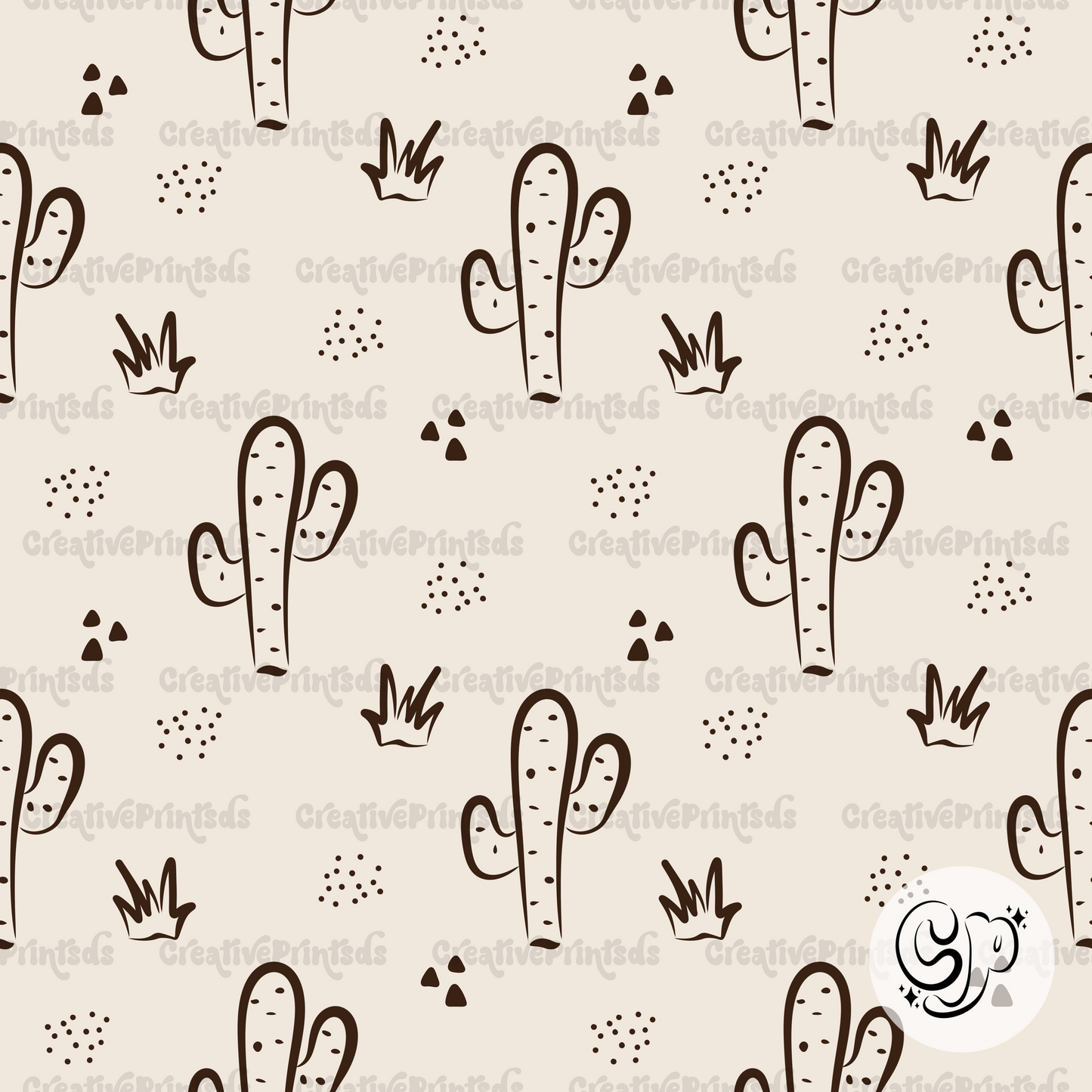 TGD Coord Seamless file