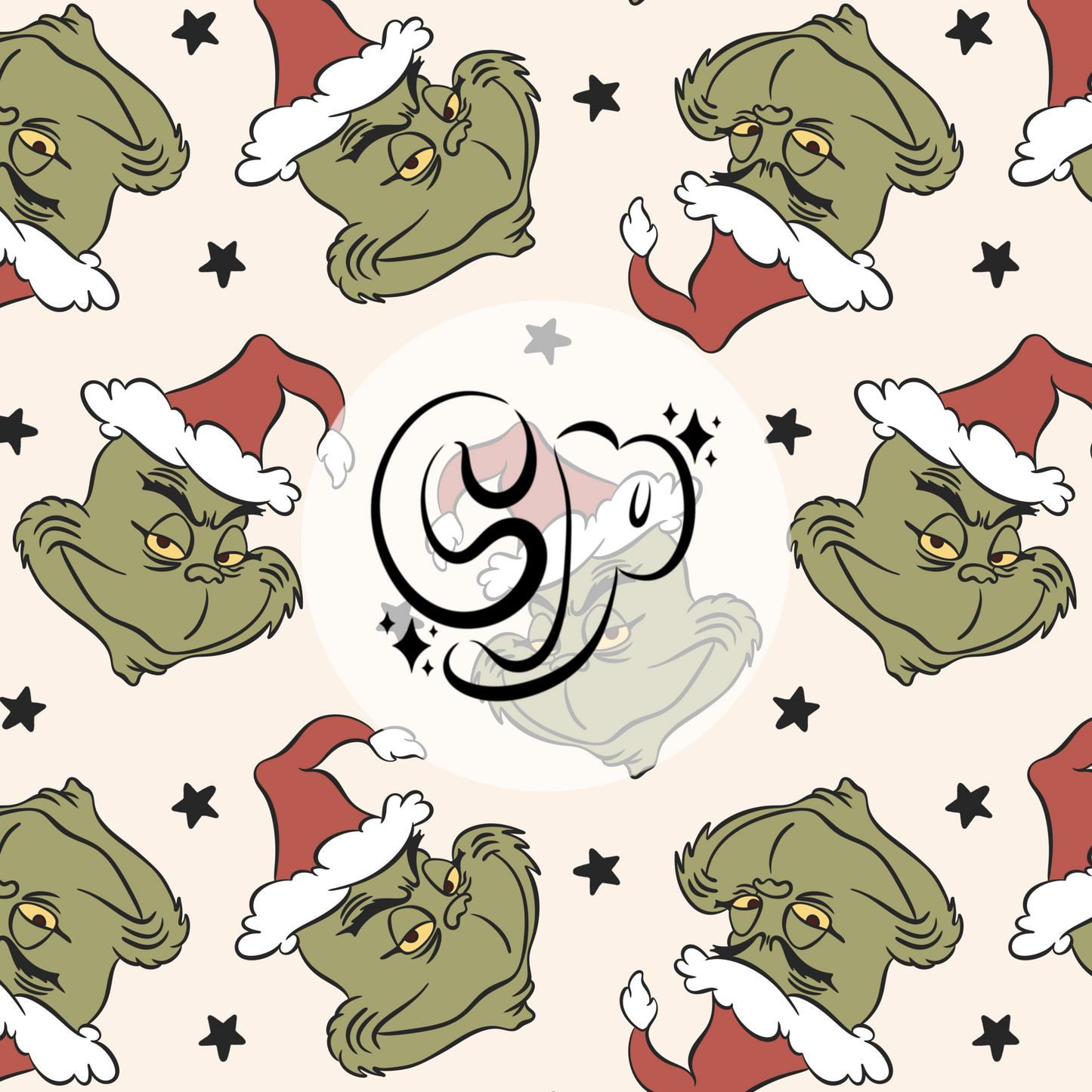 Mean One Seamless file