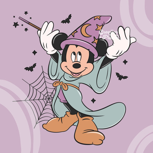 Magic Mouse png file