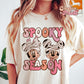 Spooky season mouse mummies sublimation PNG