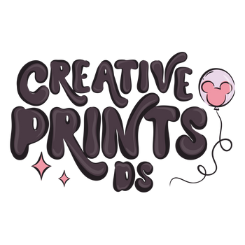 CreativePrintsDS