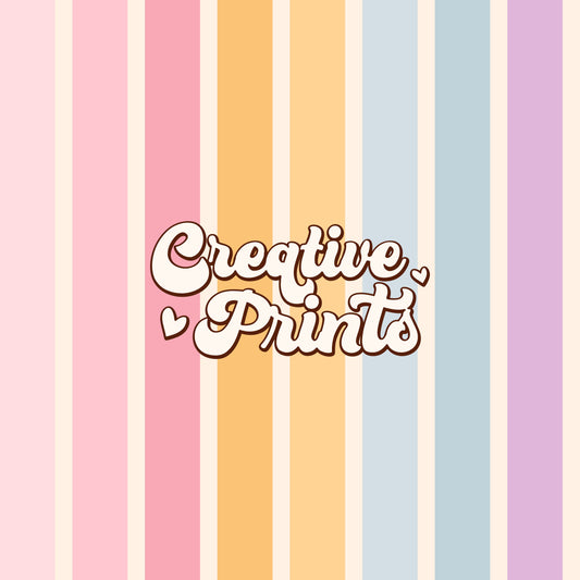 Pastel coordinate stripes seamless file