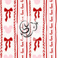 Vday Magical Bows Seamless file