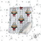 Christmas Trees Movie Seamless file