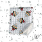 Christmas Trees Movie Seamless file