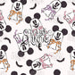 Mouse Ghosts Seamless file