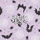 Bats Seamless file