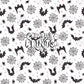 Bats Seamless file