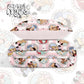 Mouse Princesses Seamless file