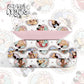 Mouse Princesses Seamless file