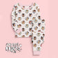 Mouse Princesses Seamless file