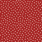 Red Polka Dots Seamless file