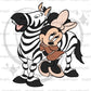 Animal Kingdom Mouse PNG