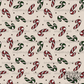 Classic Candy cane Seamless files (2)