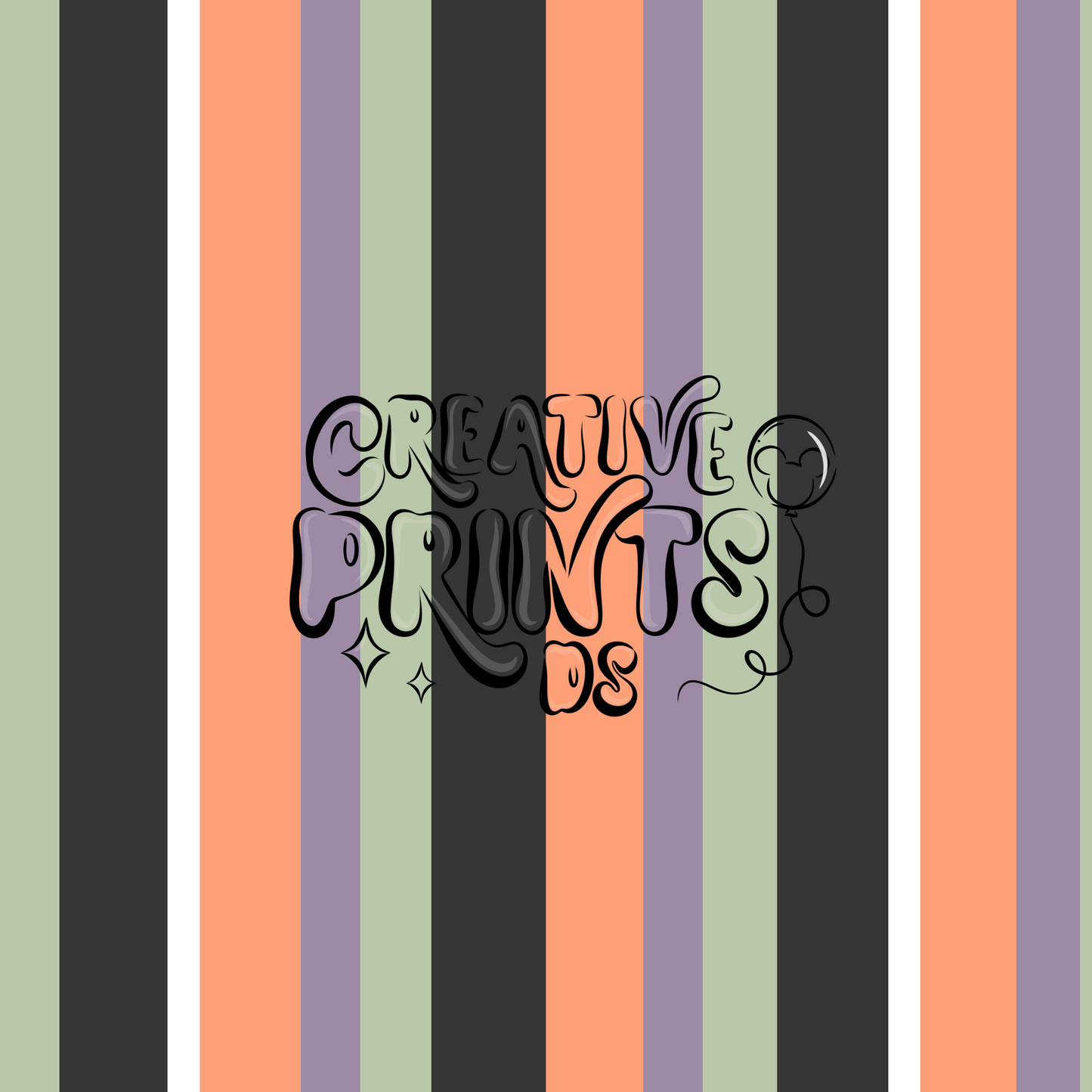 Coord Stripes Seamless file