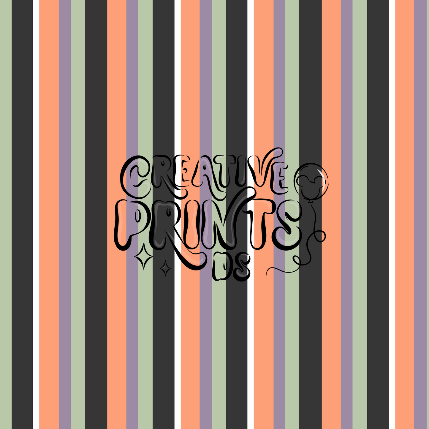 Coord Stripes Seamless file