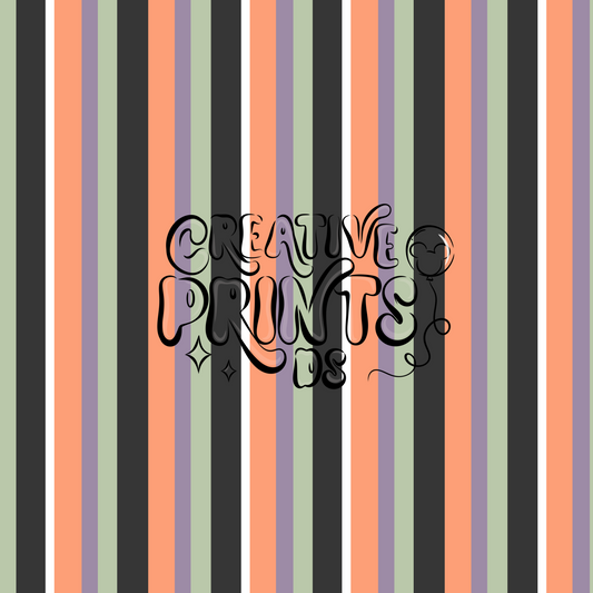 Coord Stripes Seamless file