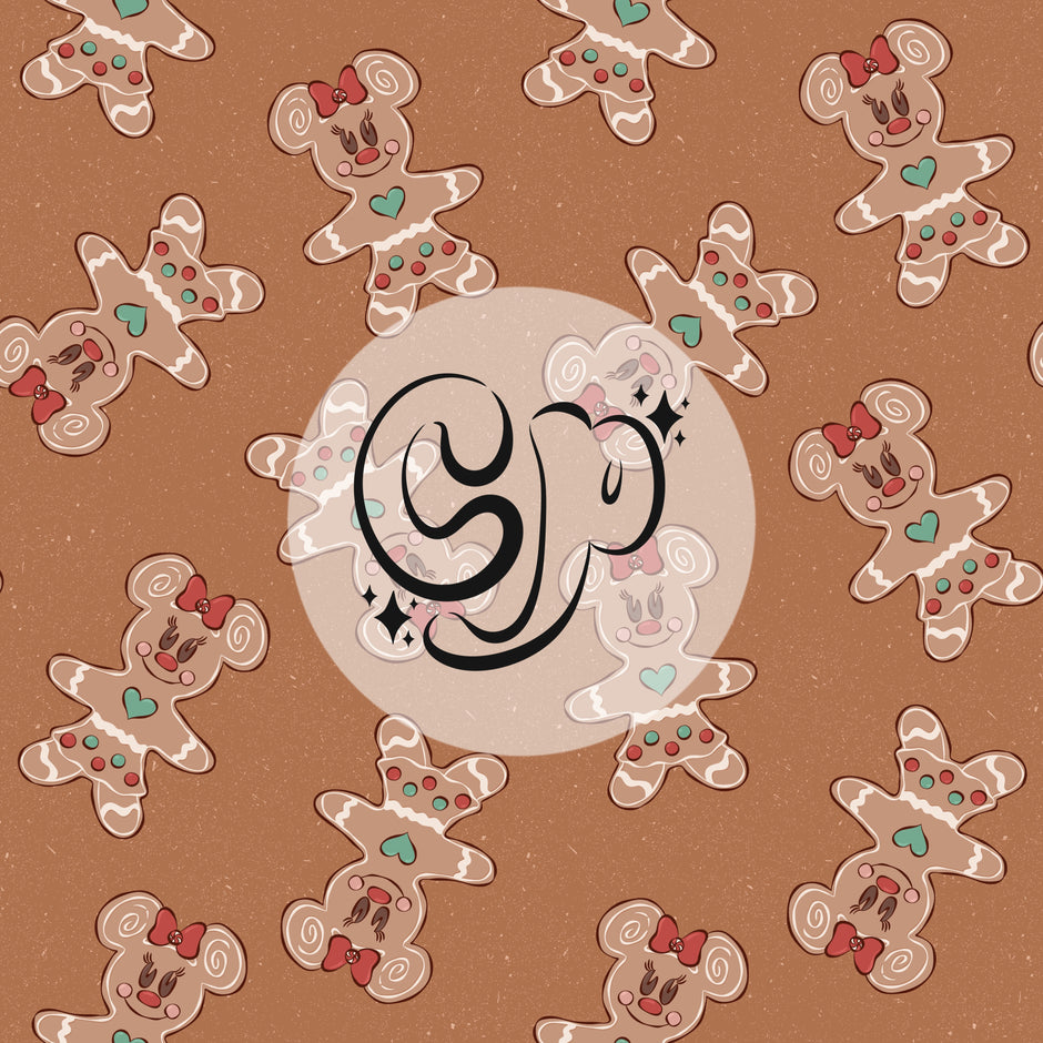 Winter & Christmas โ CreativePrintsDS