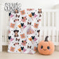 Spooky Mouse Friends Seamless file