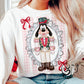 Nutcracker Mouse Friend PNG